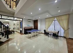 Jalan Lapang (D14), Detached #542773961